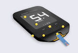 Abbott FreeStyle Optium Neo Blood Glucose and Ketone Monitoring System