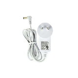 Able Ultrasonic Vaporiser