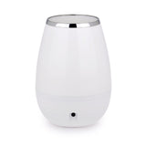Able Ultrasonic Vaporiser