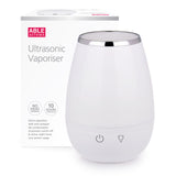 Able Ultrasonic Vaporiser