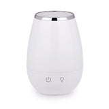 Able Ultrasonic Vaporiser