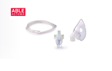 Able Nebuliser Kit