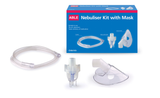 Able Nebuliser Kit