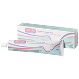Aci-Jel Balance Therapeutic Vaginal Jelly 100g