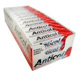 Allens Anticol Lozenges 40g