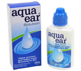 Aquaear Drops 35mL