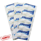 Aquatabs 50 Tablets