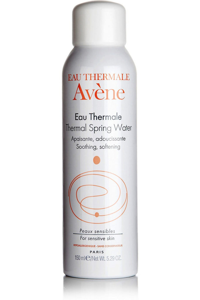 Avene Thermal Spring Water Spray