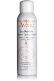 Avene Thermal Spring Water Spray