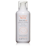 Avène XeraCalm A.D Lipid-Replenishing Cleansing Oil