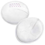 Avent Disposable Day Breast Pads 60 Pack