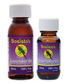 Bosisto's Lavender Oil