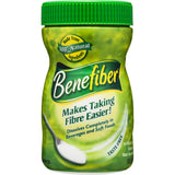 Benefiber Natural Fibre Supplement