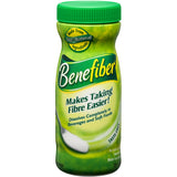 Benefiber Natural Fibre Supplement