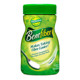 Benefiber Natural Fibre Supplement