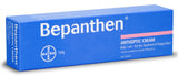 Bepanthen Antiseptic Cream