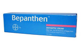 Bepanthen Antiseptic Cream