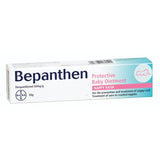Bepanthen Nappy Rash Ointment
