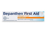 Bepanthen ® First Aid Cream