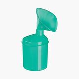 Bosistos Steam Inhaler  2517