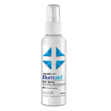 Burnaid Gel Spray 50mL