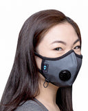 Cambridge Mask Co PRO N99 Reusable Masks