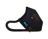 Cambridge Mask Co PRO N99 Reusable Masks