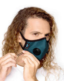 Cambridge Mask Co PRO N99 Reusable Masks