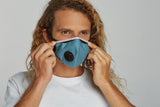 Cambridge Mask Co PRO N99 Reusable Masks