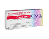 Canesten Once