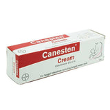 Canesten Topical Cream 1% TUBE
