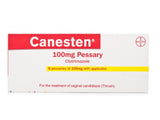 Canesten Vaginal Pessary