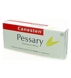 Canesten Vaginal Pessary