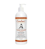 Caroline's Cream