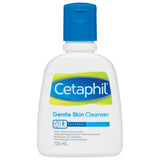 Cetaphil Cleanser Gentle Skin