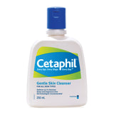 Cetaphil Cleanser Gentle Skin