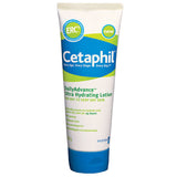 Cetaphil Daily Advance Ultra Hydrating Lotion 226g