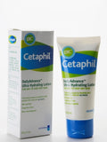 Cetaphil Daily Advance Ultra Hydrating Lotion 226g