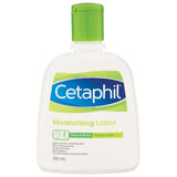 Cetaphil Moisturising Lotion