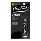 Chapstick Lip Balm Classic SPF 15+ 4.2g