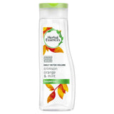 Clairol Herbal Essences Shampoo Detox Volume 300mL