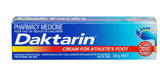 Daktarin Antifungal Cream TUBE