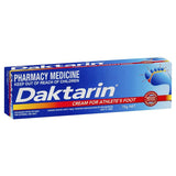 Daktarin Antifungal Cream TUBE
