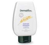 DermaVeen Shampoo Oatmeal