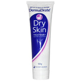 Dermadrate Dry Skin Moisturizer