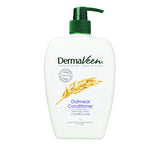 Dermaveen Conditioner Oatmeal 500mL
