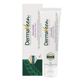 Dermaveen Extra Gentle Revive Hand Cream