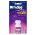 Dimetapp 12 Hours Nasal Spray