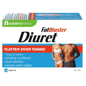 Diuret 60