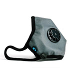 Cambridge Mask Co PRO N99 Reusable Masks